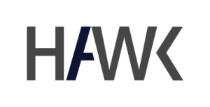 HAWK_Plus_2_pos