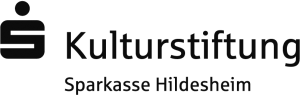 SKH_LogoKulturstiftung_sw
